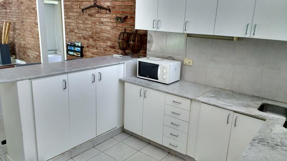 Casa en Venta  Pago Chico, Bahía Blanca - Bahía Blanca Propiedades | SITIO OFICIAL l