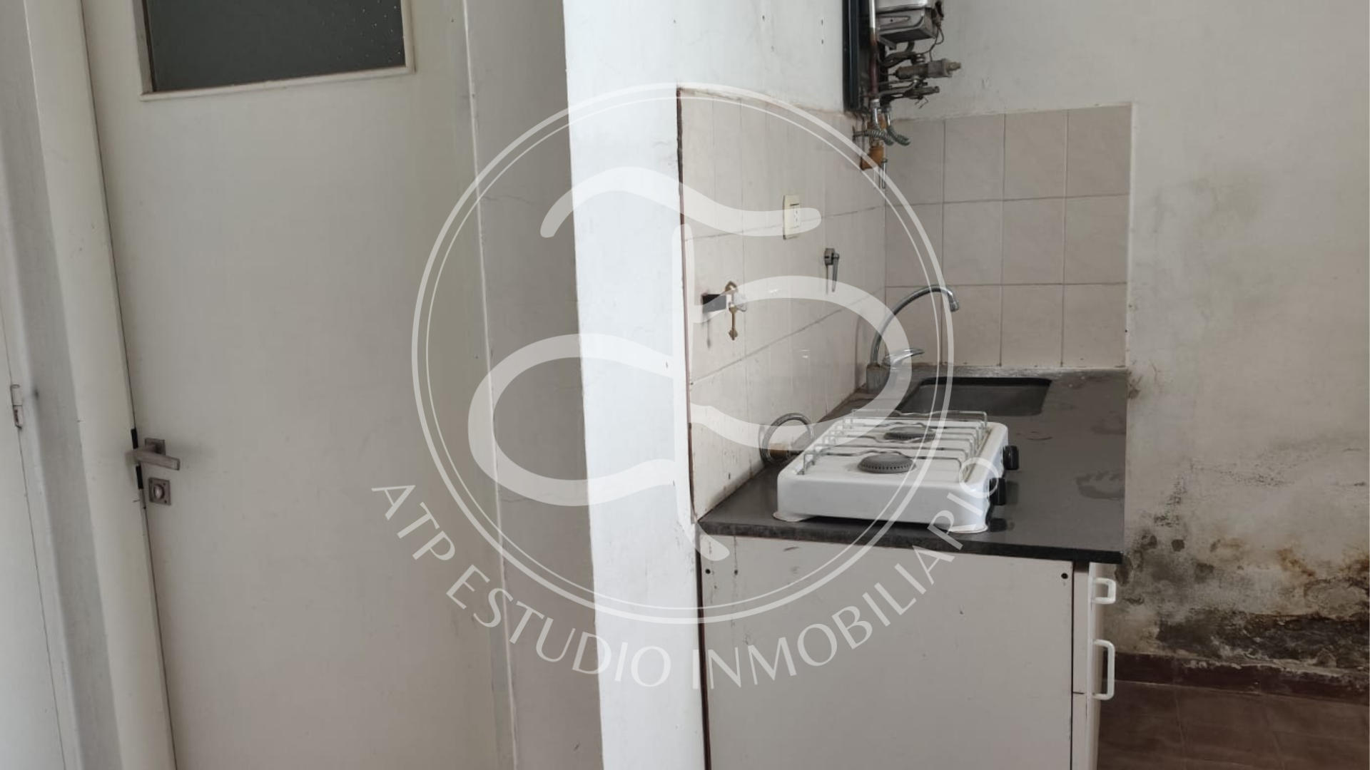 Galpón en Venta   Bahía Blanca - Bahía Blanca Propiedades | SITIO OFICIAL l