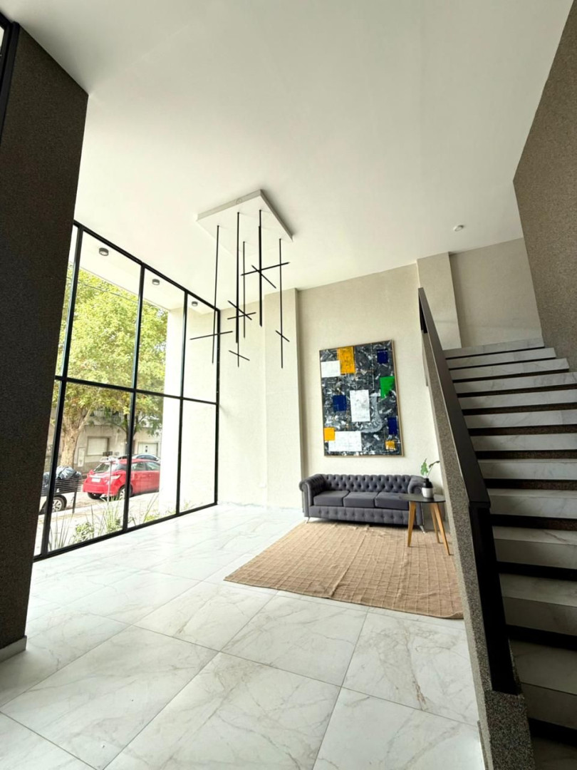 Semipiso en Venta en Güemes 336, Centro, Bahía Blanca - Bahía Blanca Propiedades | SITIO OFICIAL l