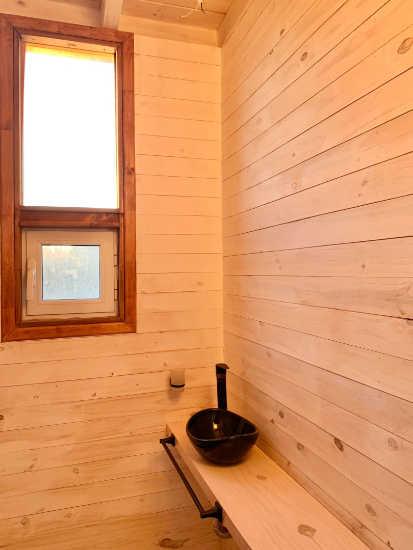 Casa en Venta en Mar Del Plata Entre Ensenada Y Punta De Indio, El Sauce, Monte Hermoso - Bahía Blanca Propiedades | SITIO OFICIAL l