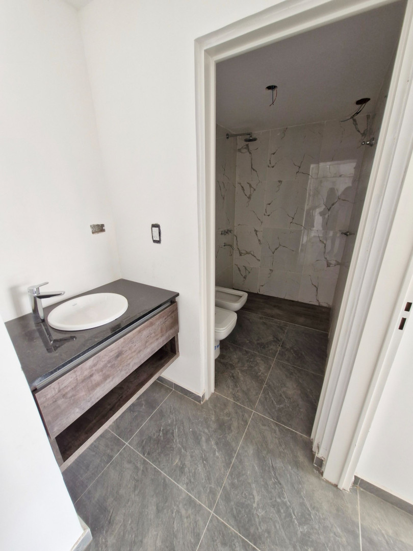 Departamento en Venta en AVENIDA ALEM 2355, Santa Margarita, Bahía Blanca - Bahía Blanca Propiedades | SITIO OFICIAL l