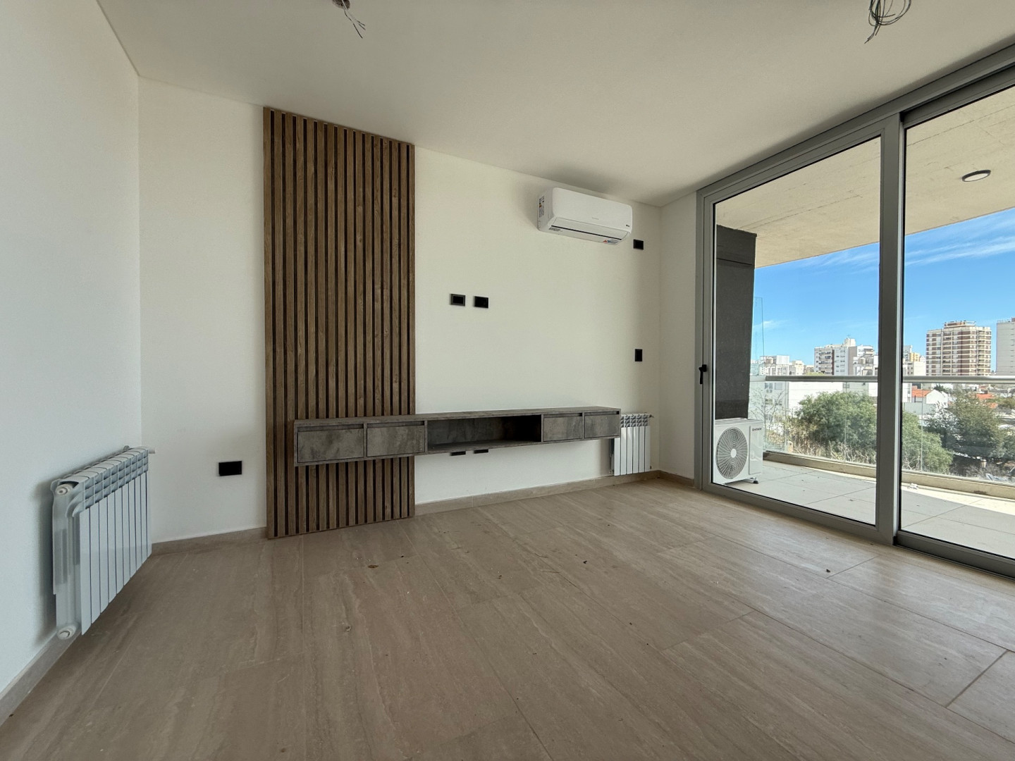 Departamento en Venta en 19 De Mayo 571, Napostá, Bahía Blanca - Bahía Blanca Propiedades | SITIO OFICIAL l