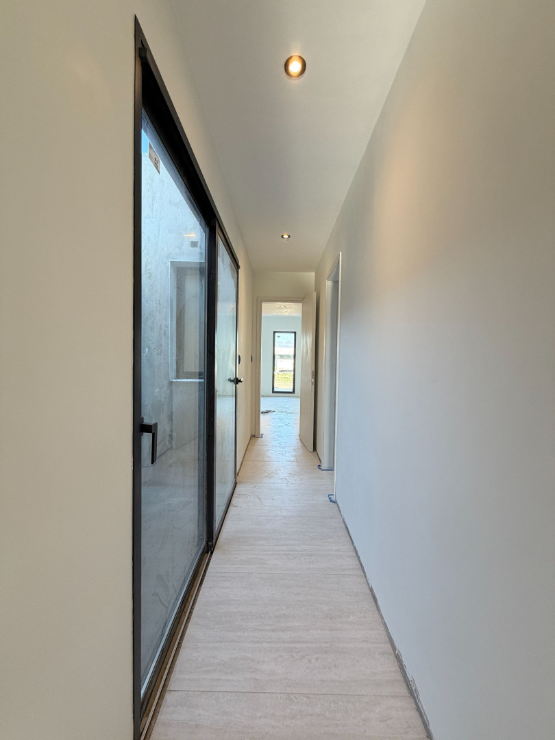 Casa en Venta en GARAY 2632, Altos de la Bahia, Bahía Blanca - Bahía Blanca Propiedades | SITIO OFICIAL l