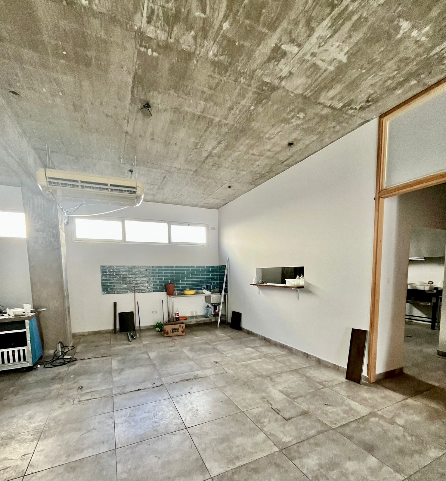Local en Venta en Av Argentina 258,  Monte Hermoso - Bahía Blanca Propiedades | SITIO OFICIAL l