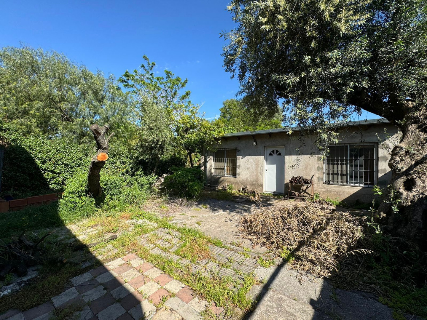 Casa en Venta en Piccioli 1727,  Bahía Blanca - Bahía Blanca Propiedades | SITIO OFICIAL l