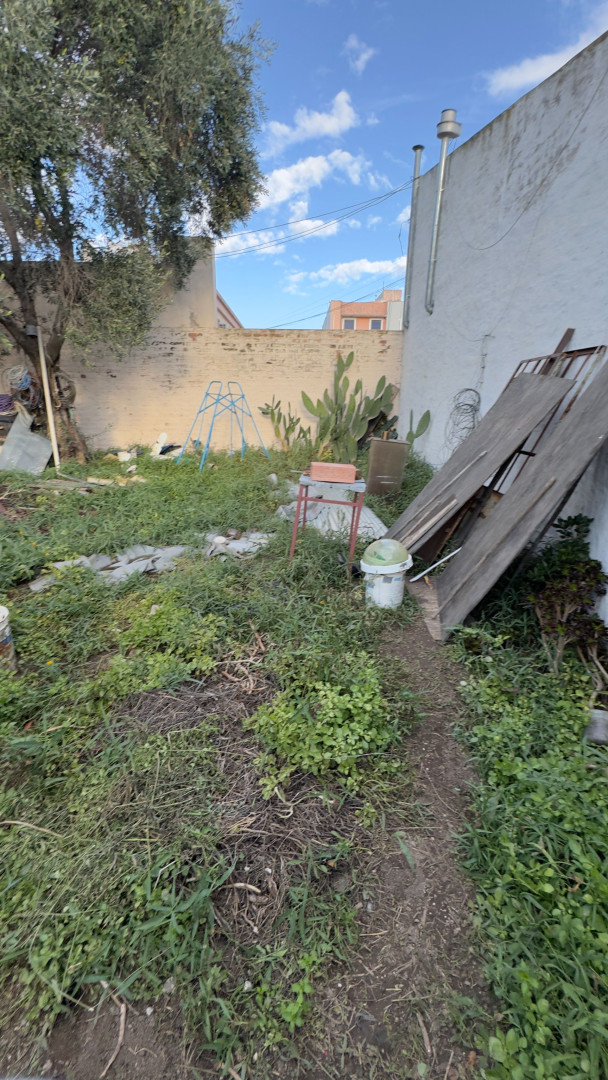 Casa con Local en Venta en 1ero De Marzo 381, Universitario, Bahía Blanca - Bahía Blanca Propiedades | SITIO OFICIAL l