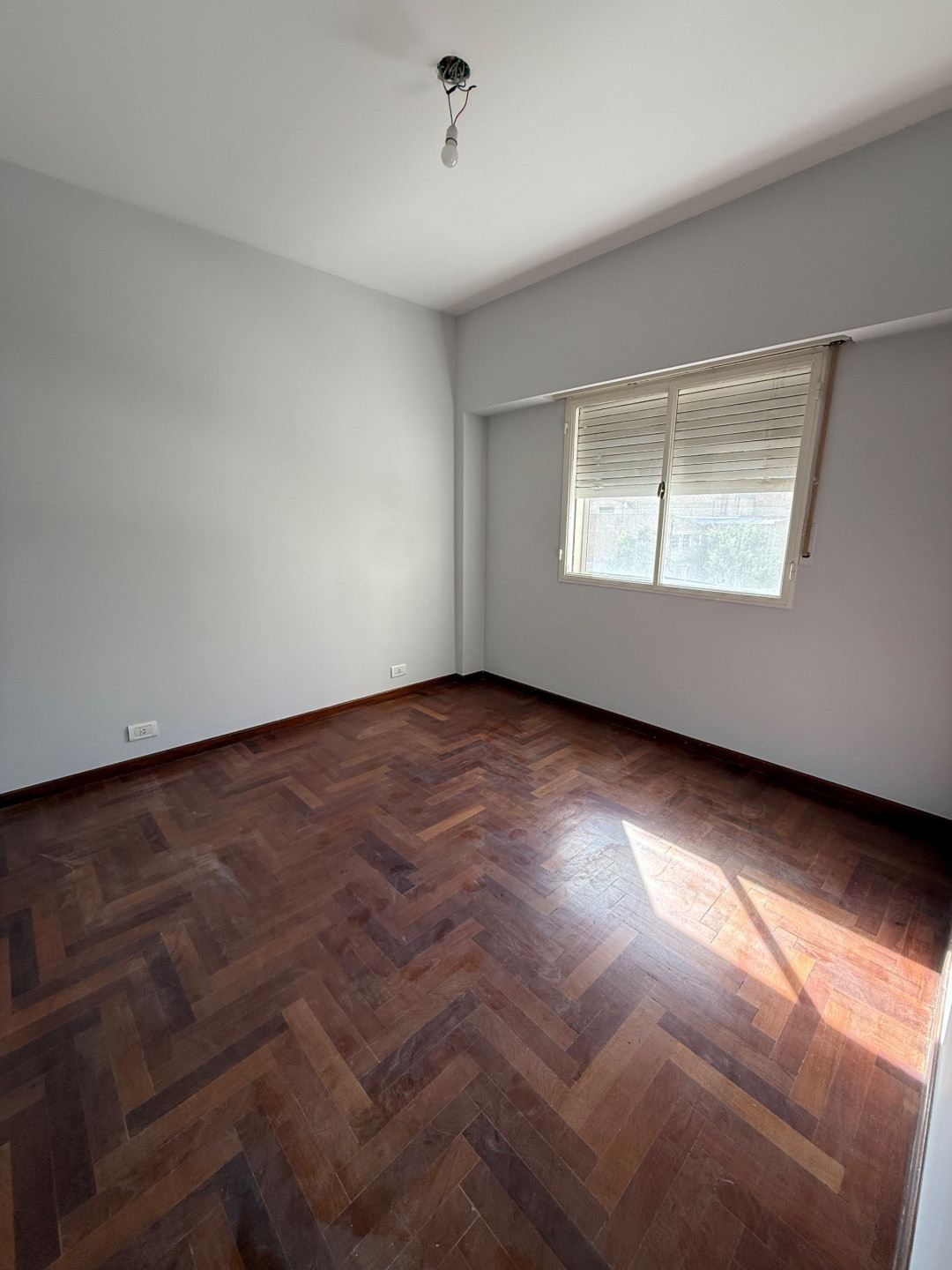 Departamento en Alquiler en Rodríguez 100,  Bahía Blanca - Bahía Blanca Propiedades | SITIO OFICIAL l