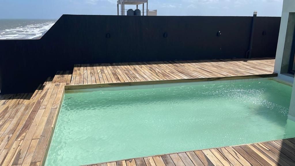 Departamento en Venta en AV PERON 900, Monte del Este, Monte Hermoso - Bahía Blanca Propiedades | SITIO OFICIAL l