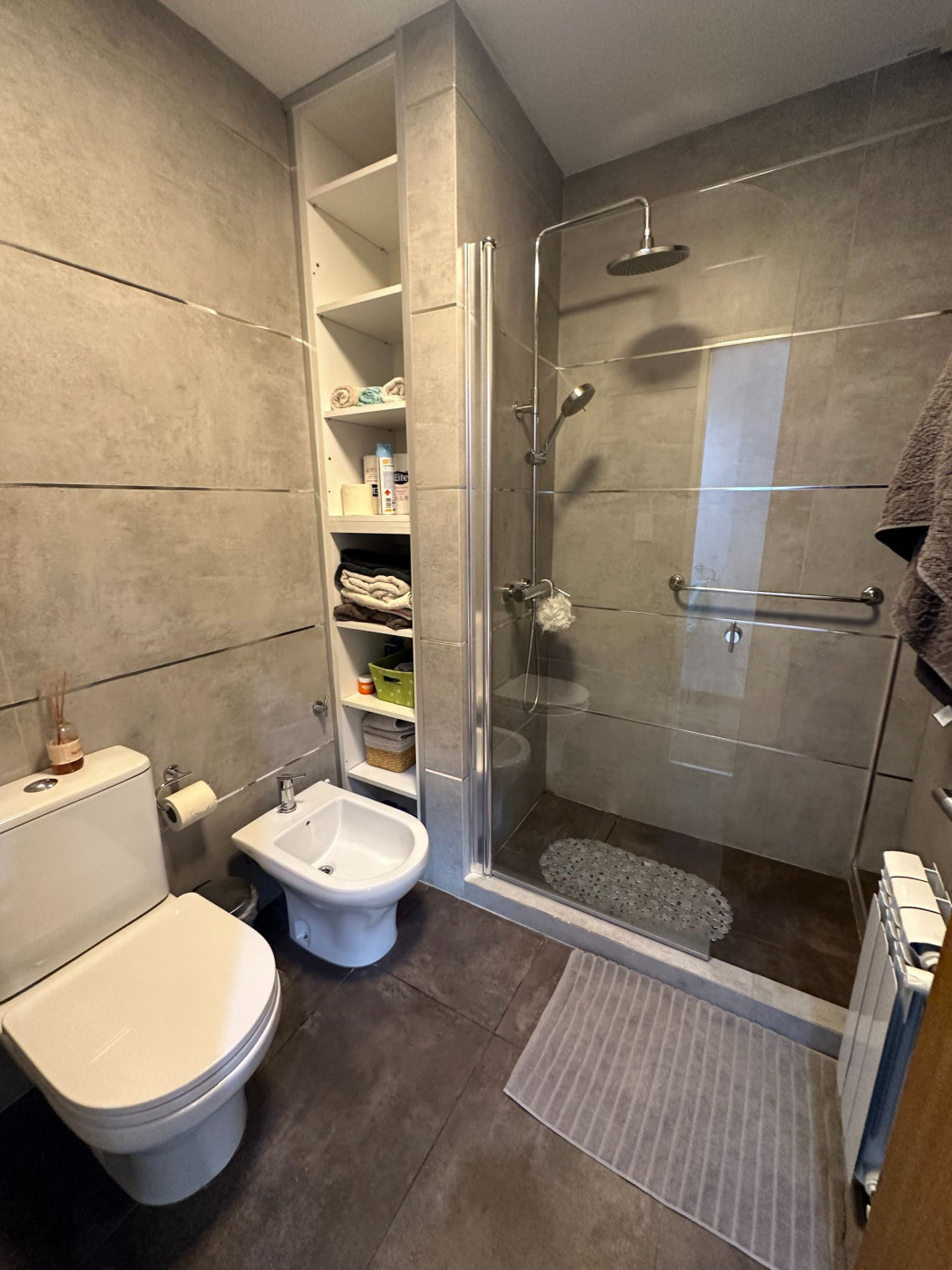 Departamento en Venta en Rodriguez 352, Centro, Bahía Blanca - Bahía Blanca Propiedades | SITIO OFICIAL l