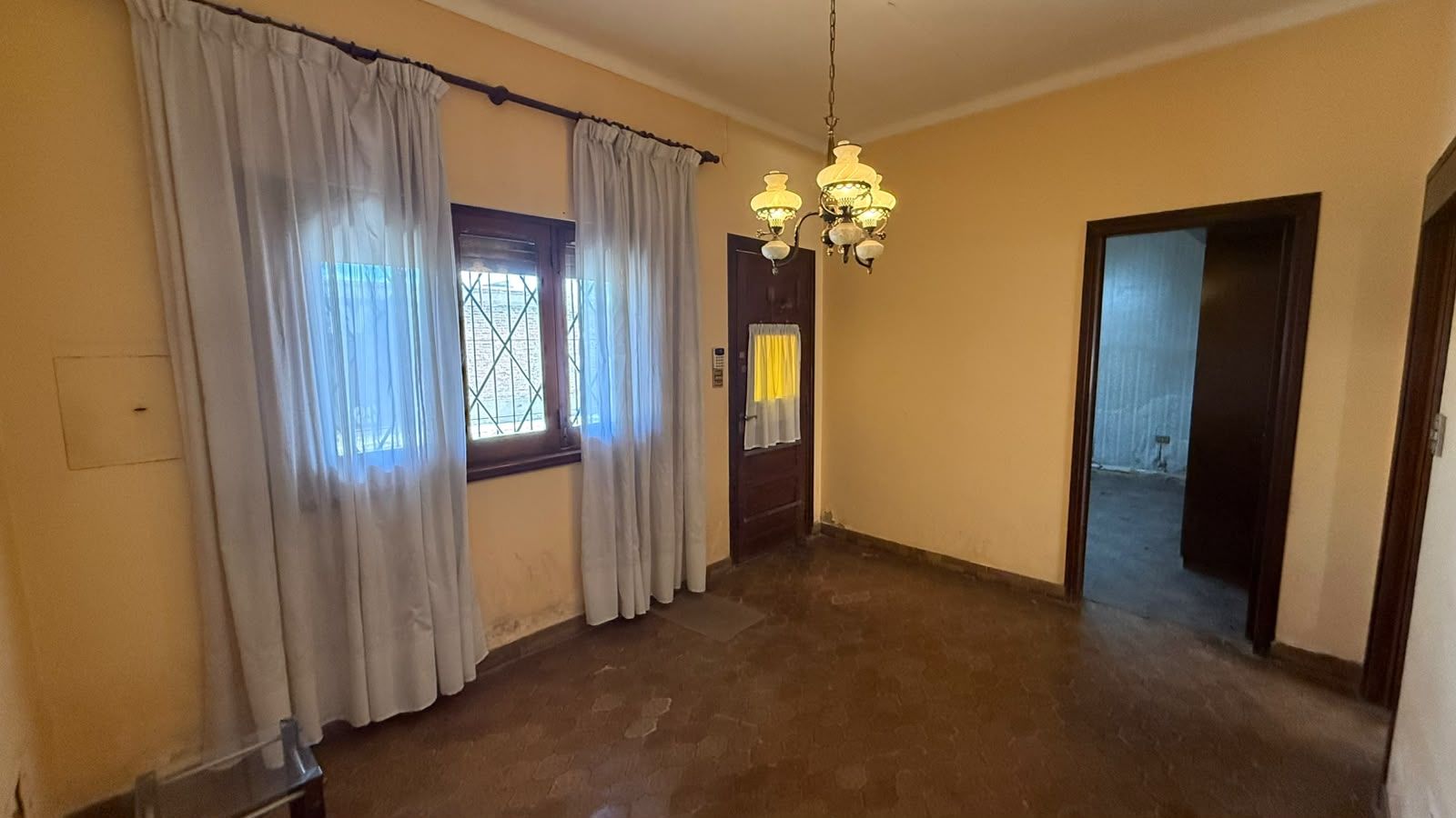 Casa en Venta en Maipu 1714, Villa Mitre, Bahía Blanca - Bahía Blanca Propiedades | SITIO OFICIAL l