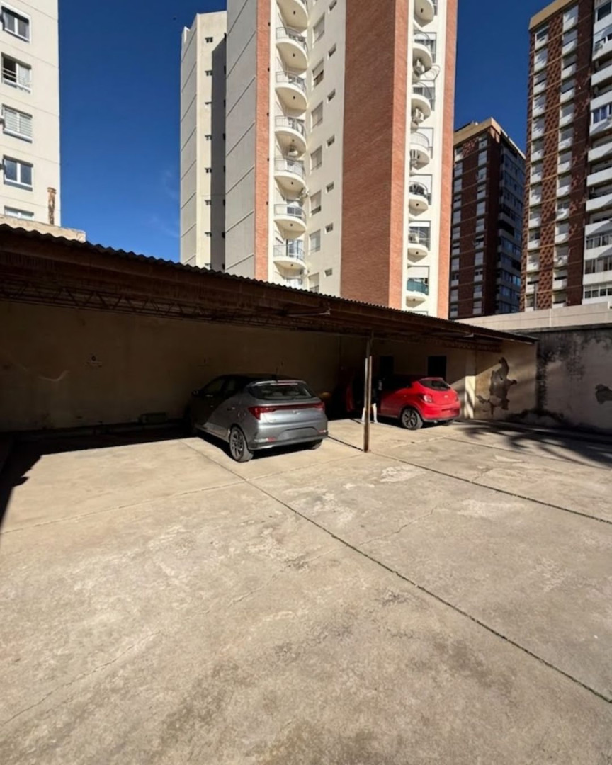 Departamento en Venta en ZELARAYÁN 646, Centro, Bahía Blanca - Bahía Blanca Propiedades | SITIO OFICIAL l