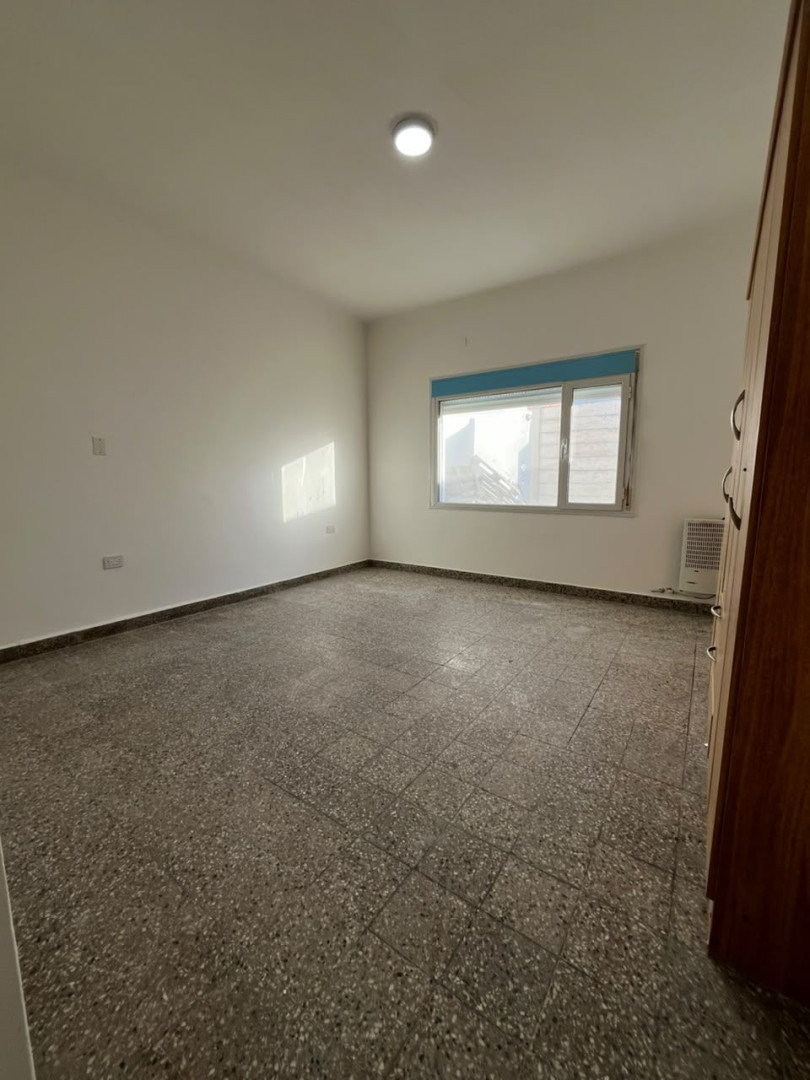 Casa en Alquiler en Castelar 1771, Villa Mitre, Bahía Blanca - Bahía Blanca Propiedades | SITIO OFICIAL l