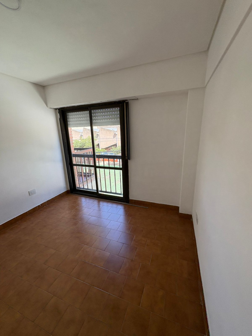 Departamento en Alquiler en 12 De Octubre 1181, Universitario, Bahía Blanca - Bahía Blanca Propiedades | SITIO OFICIAL l