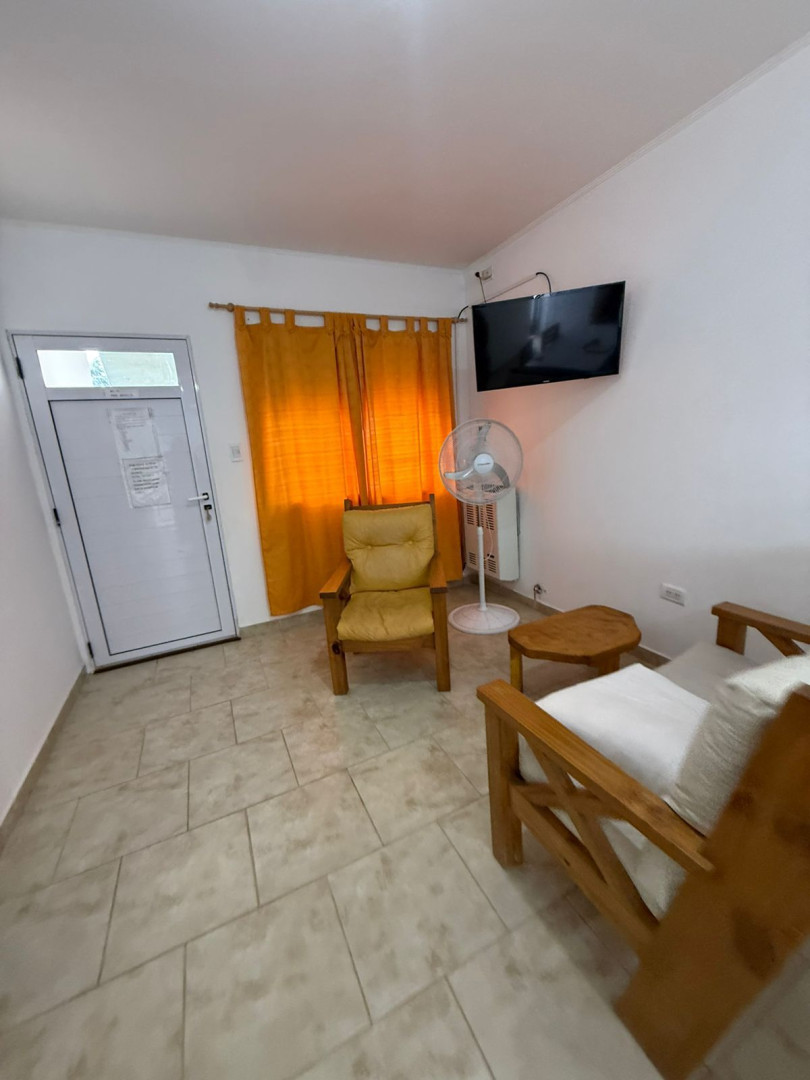 Departamento en Venta en Pablo Pandeles 1400,  Monte Hermoso - Bahía Blanca Propiedades | SITIO OFICIAL l