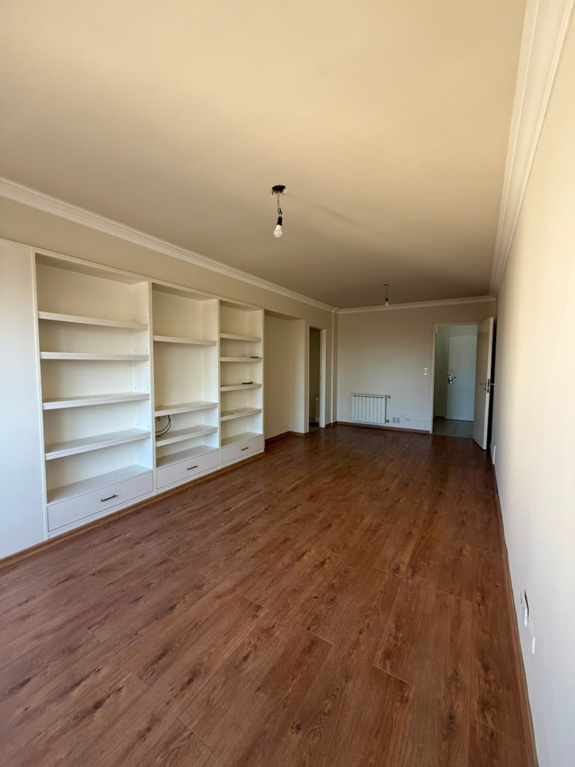 Departamento en Alquiler en Colon 233, Centro, Bahía Blanca - Bahía Blanca Propiedades | SITIO OFICIAL l
