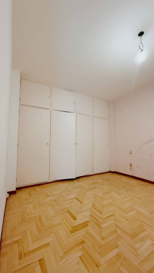 Departamento en Venta en Av. Alem 88, Centro, Bahía Blanca - Bahía Blanca Propiedades | SITIO OFICIAL l