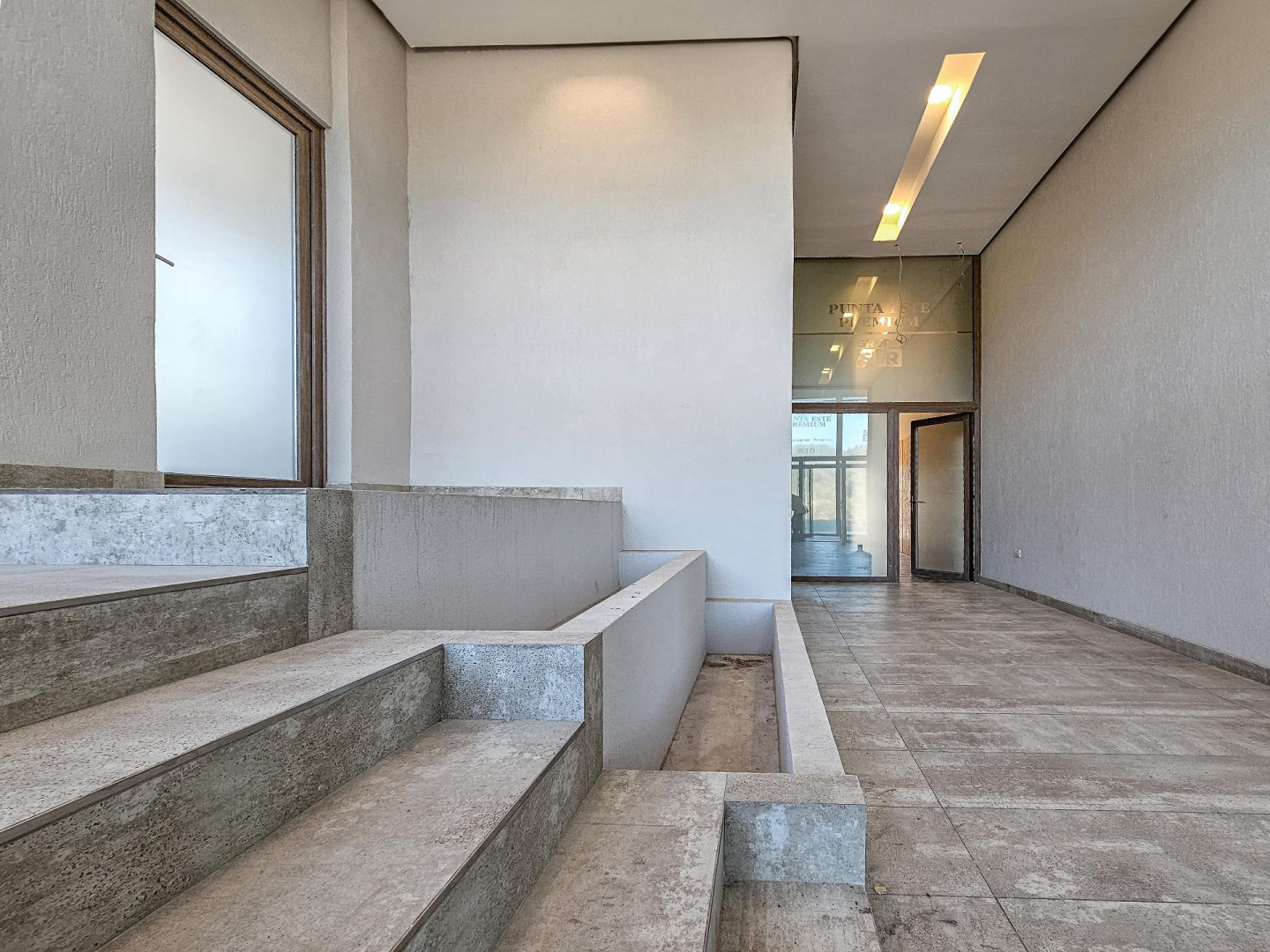 Departamento en Venta en Juan Domingo Peron  810, Monte del Este, Monte Hermoso - Bahía Blanca Propiedades | SITIO OFICIAL l