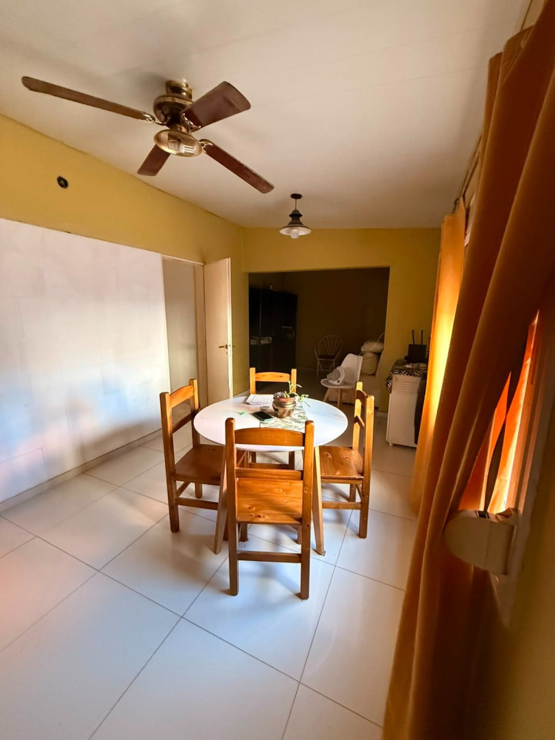 Casa en Venta en España 1270, San Martin, Bahía Blanca - Bahía Blanca Propiedades | SITIO OFICIAL l