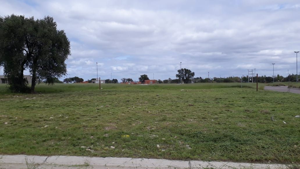 Terreno en Venta en Ñanday Y Necochea,  Bahía Blanca - Bahía Blanca Propiedades | SITIO OFICIAL l
