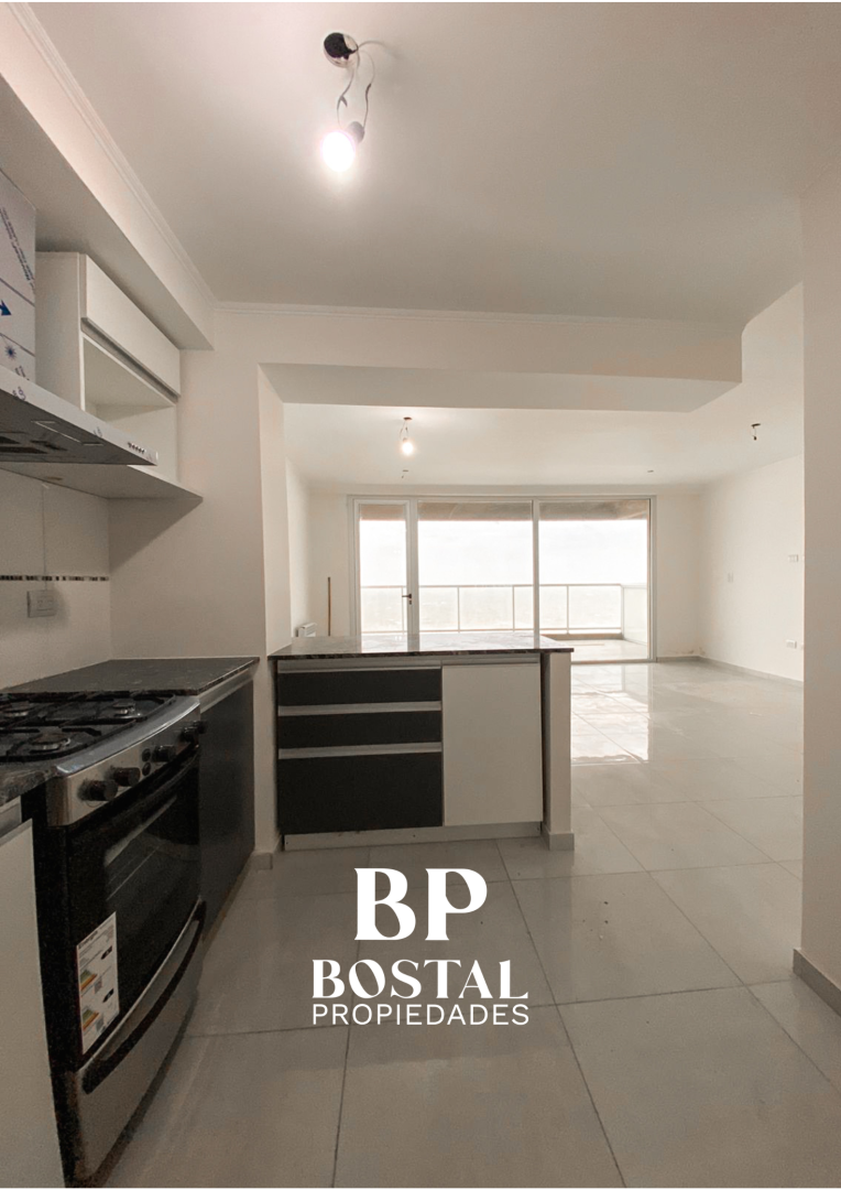 Departamento en Venta en Perón 1441, Centro, Monte Hermoso - Bahía Blanca Propiedades | SITIO OFICIAL l