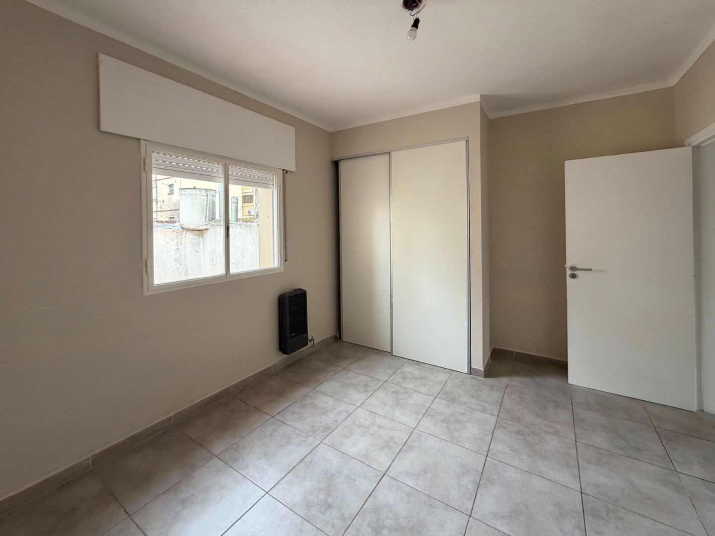 Casa en Alquiler en Chiclana 600, Centro, Bahía Blanca - Bahía Blanca Propiedades | SITIO OFICIAL l