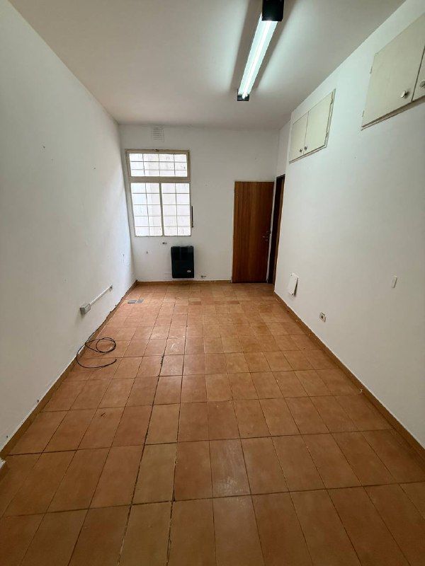 Oficina en Alquiler en Blandengues 270, Centro, Bahía Blanca - Bahía Blanca Propiedades | SITIO OFICIAL l