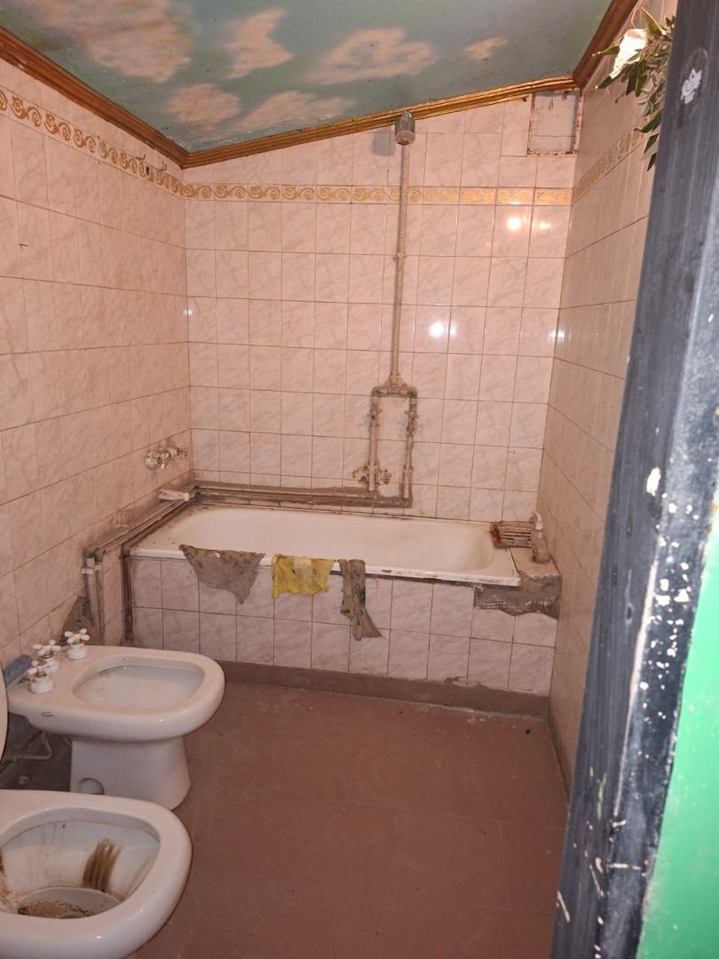 Local en Venta en Lamadrid 128, Centro, Bahía Blanca - Bahía Blanca Propiedades | SITIO OFICIAL l