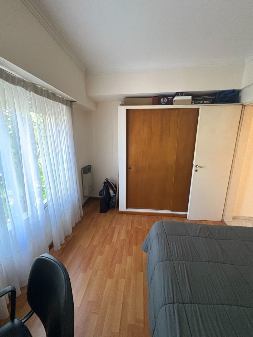 Departamento en Venta en 12 De Octubre 600, Universitario, Bahía Blanca - Bahía Blanca Propiedades | SITIO OFICIAL l