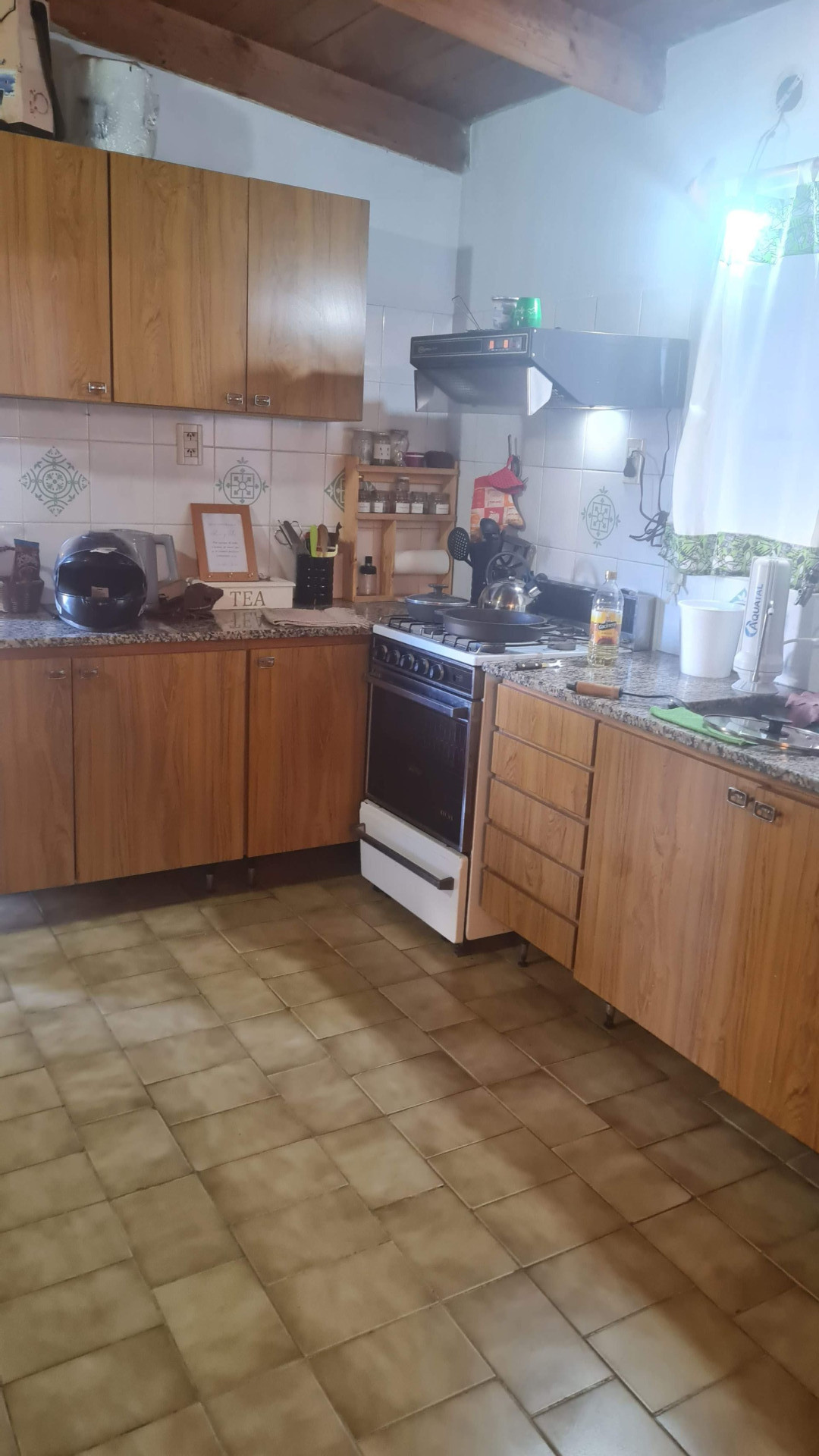 Casa con Local en Venta en San Lorenzo 2984,  Bahía Blanca - Bahía Blanca Propiedades | SITIO OFICIAL l