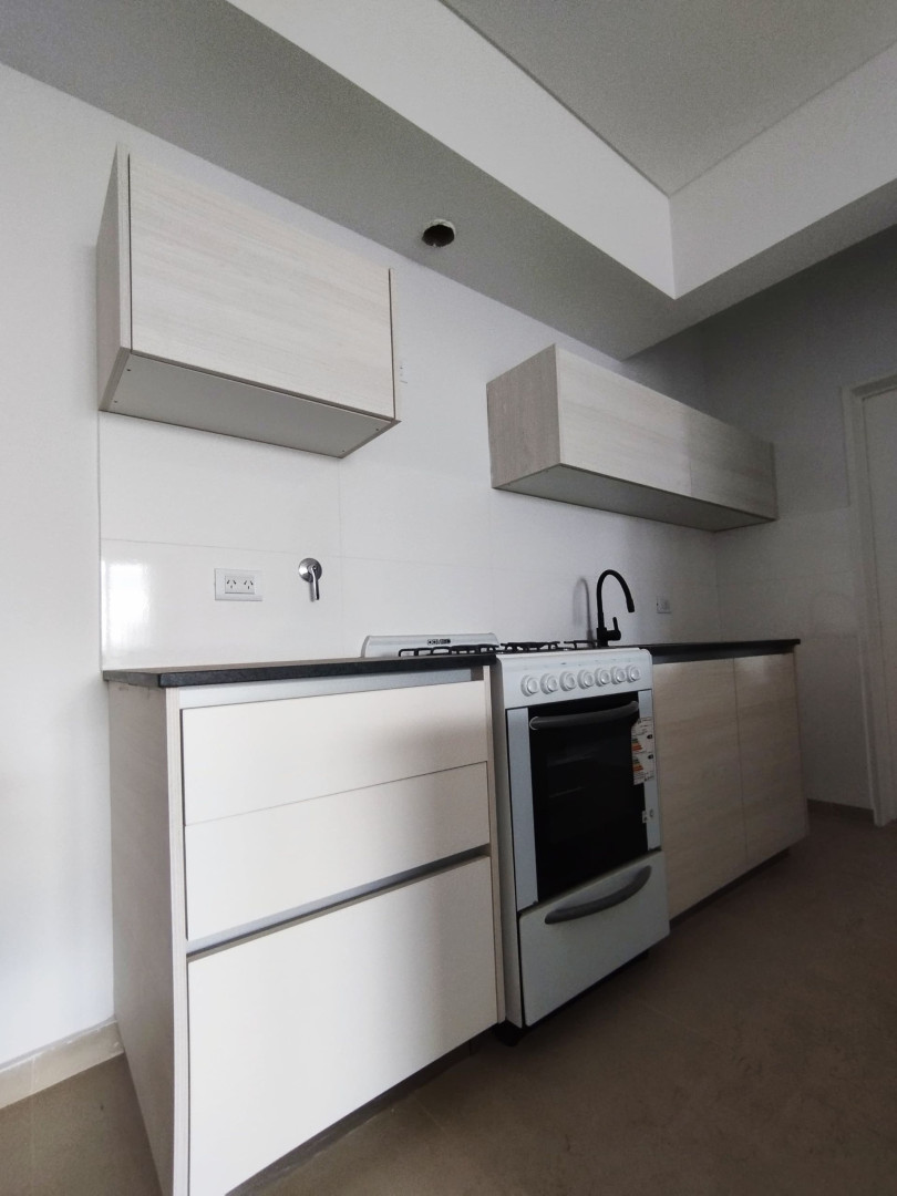 Departamento en Venta en ESTOMBA 678, Centro, Bahía Blanca - Bahía Blanca Propiedades | SITIO OFICIAL l