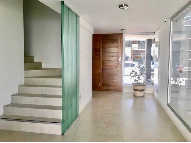 Oficina en Alquiler en Blandengues 260,  Bahía Blanca - Bahía Blanca Propiedades | SITIO OFICIAL l