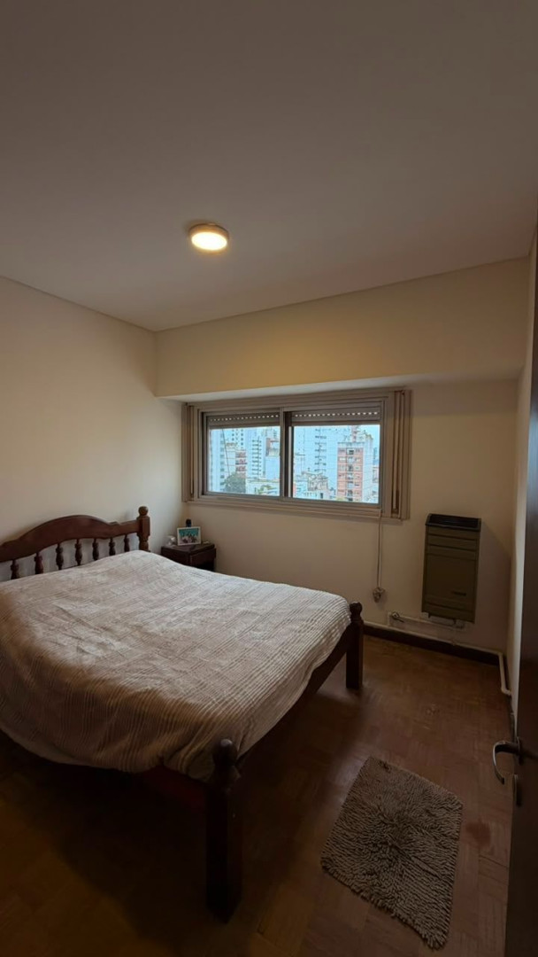 Departamento en Venta en Soler 153, Centro, Bahía Blanca - Bahía Blanca Propiedades | SITIO OFICIAL l