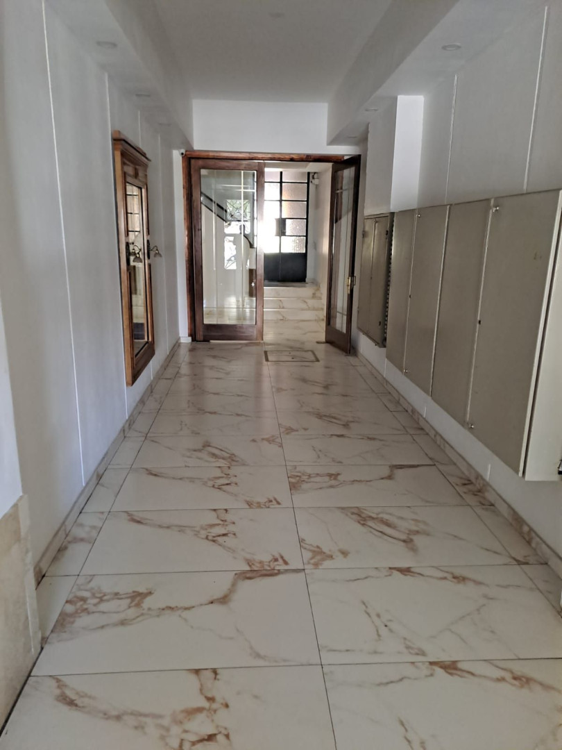 Departamento en Venta en COLON 140, Centro, Bahía Blanca - Bahía Blanca Propiedades | SITIO OFICIAL l
