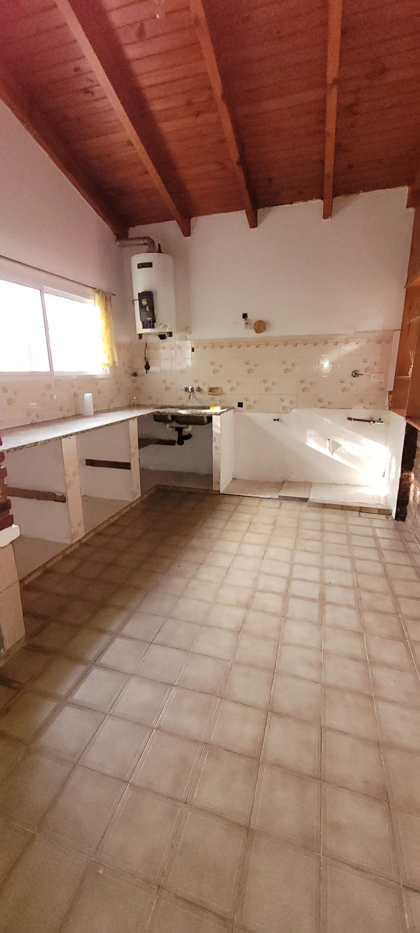 Casaquinta en Venta en Fortin Vanguardia N° 5869, Villa Bordeu, Bahía Blanca - Bahía Blanca Propiedades | SITIO OFICIAL l