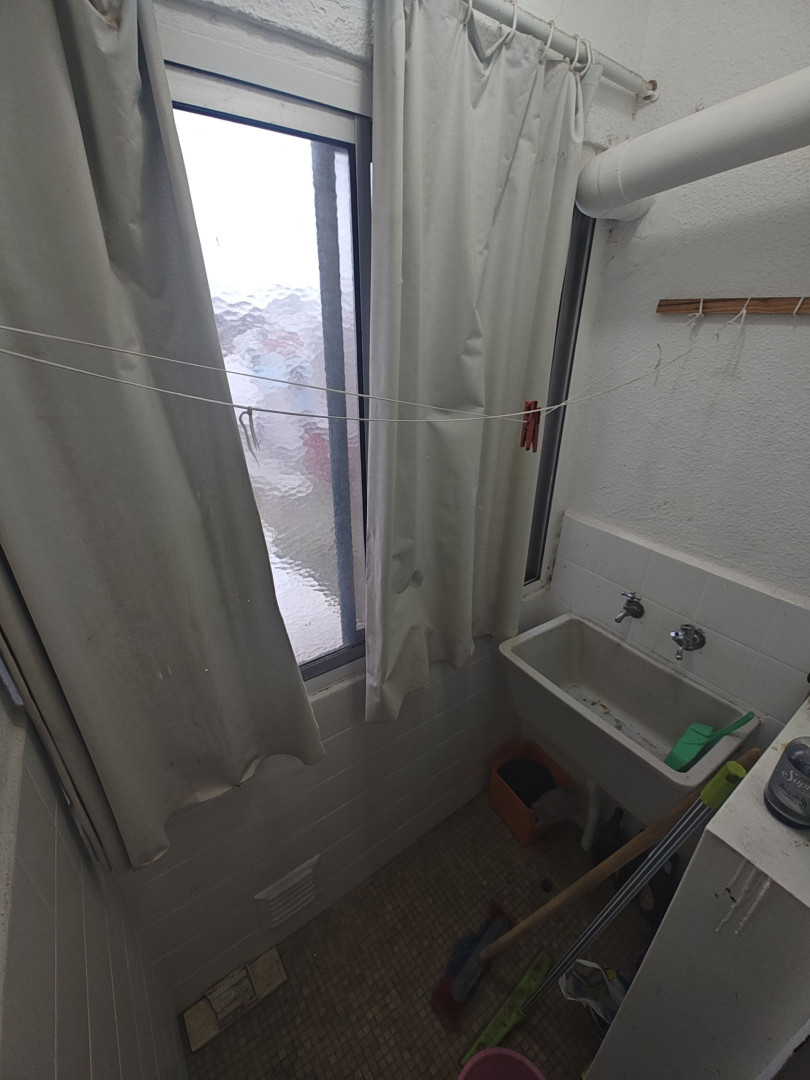 Departamento en Venta en Av. Costanera 1337 ( Juan Domingo Perón),  Monte Hermoso - Bahía Blanca Propiedades | SITIO OFICIAL l