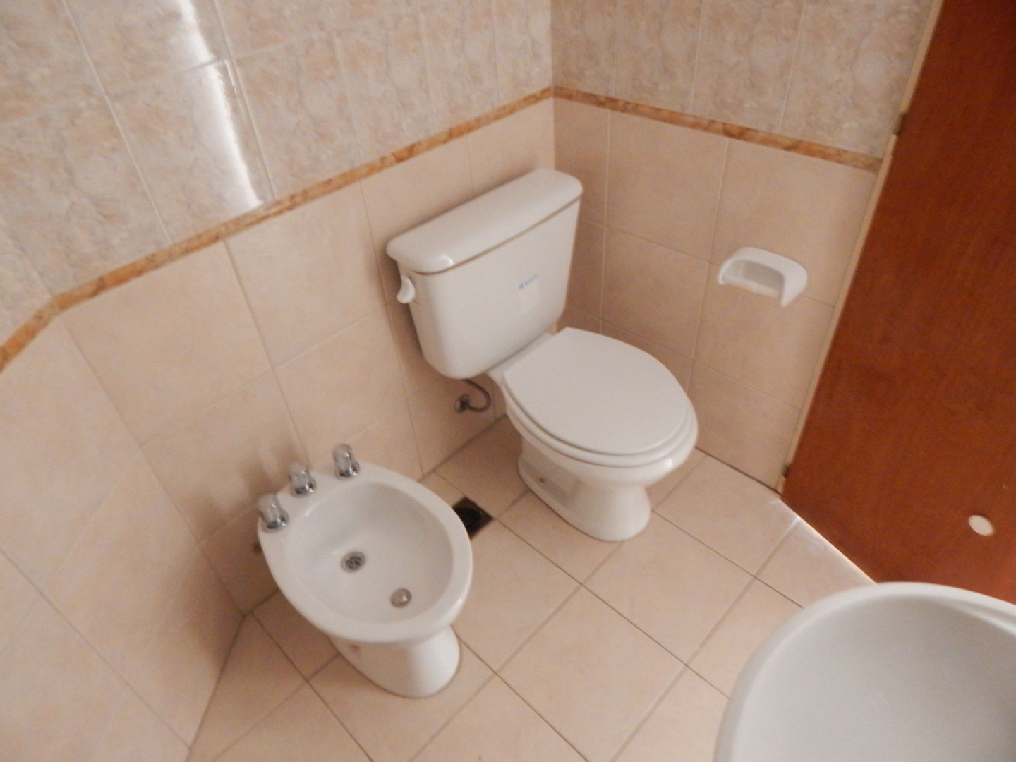 Terreno en Alquiler en Zapiola 1198,  Bahía Blanca - Bahía Blanca Propiedades | SITIO OFICIAL l