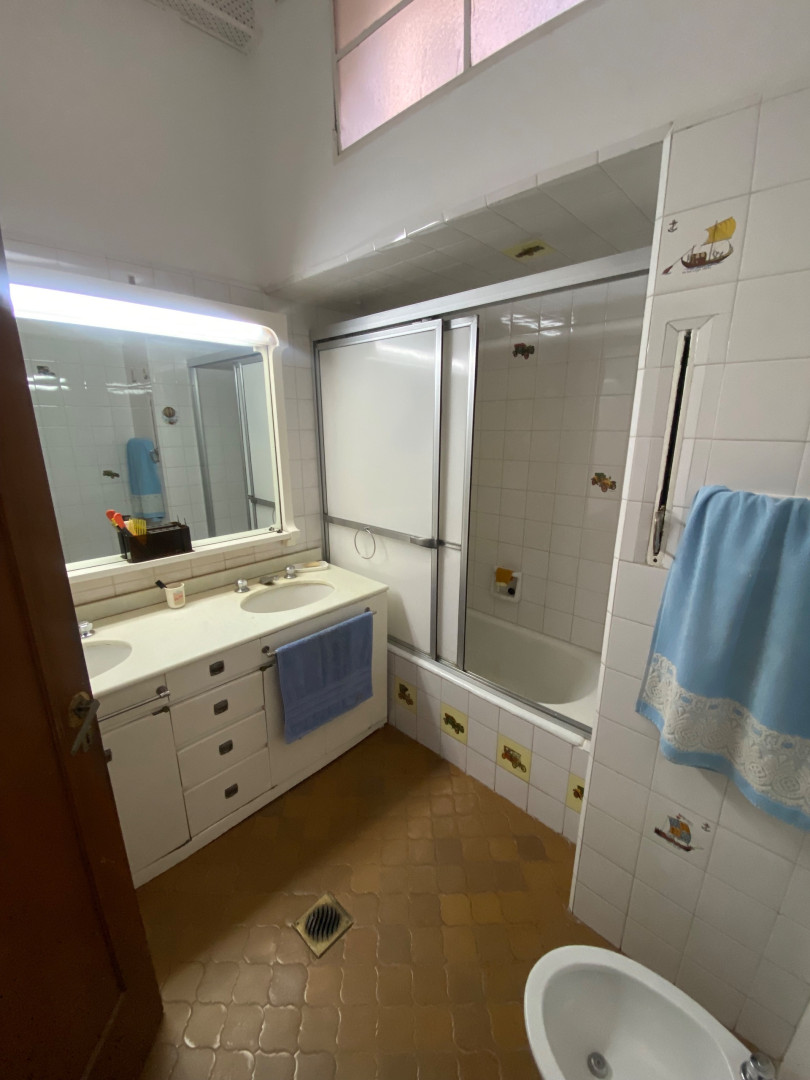Casa en Venta en Avenida Colón 674, Centro, Bahía Blanca - Bahía Blanca Propiedades | SITIO OFICIAL l