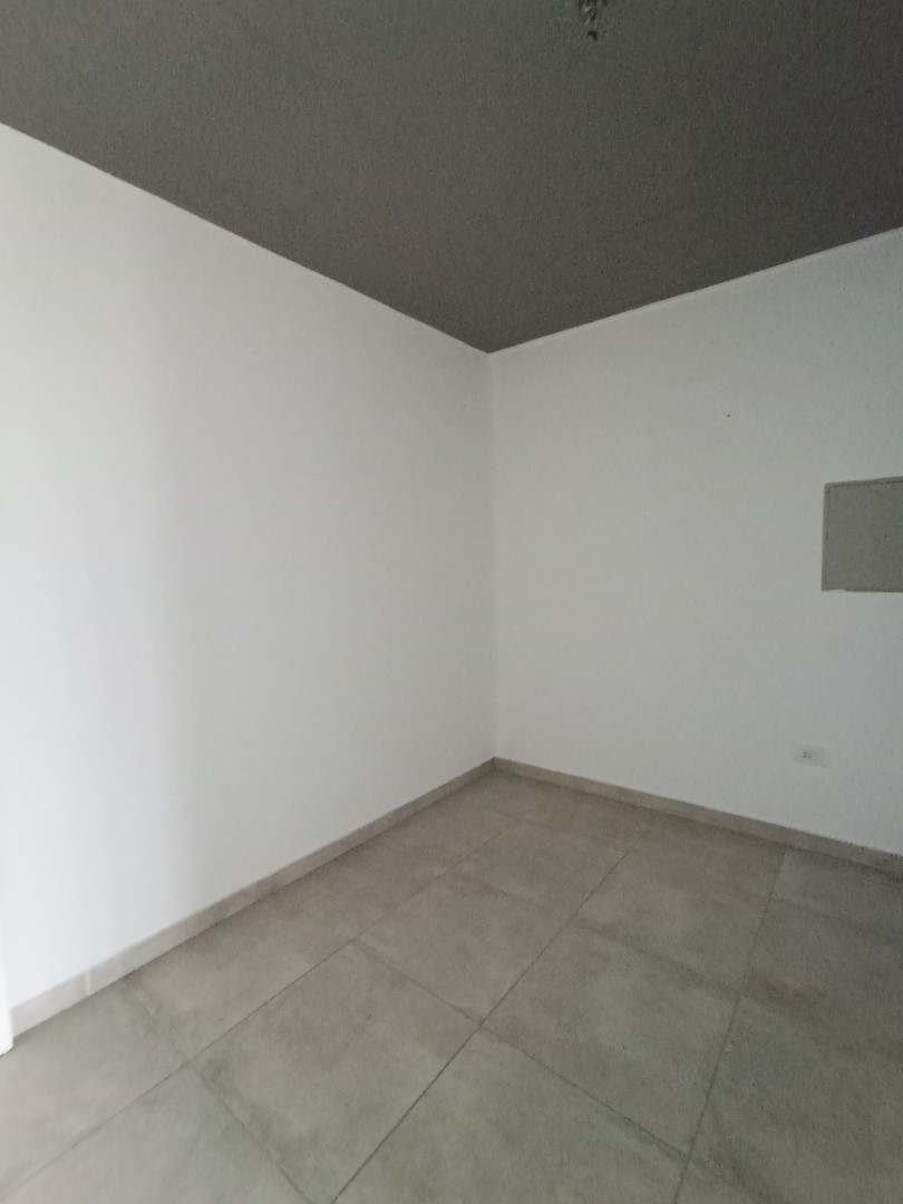 Oficina en Alquiler en PALAU 79, Centro, Bahía Blanca - Bahía Blanca Propiedades | SITIO OFICIAL l