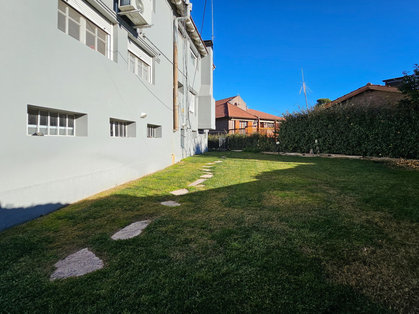 Casa en Venta en ñancu 270, Patagonia, Bahía Blanca - Bahía Blanca Propiedades | SITIO OFICIAL l