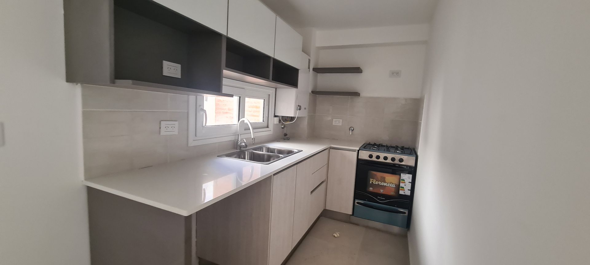 Departamento en Venta en Casanova 475, Centro, Bahía Blanca - Bahía Blanca Propiedades | SITIO OFICIAL l