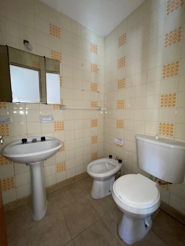 Departamento en Alquiler en Sarmiento 343,  Bahía Blanca - Bahía Blanca Propiedades | SITIO OFICIAL l
