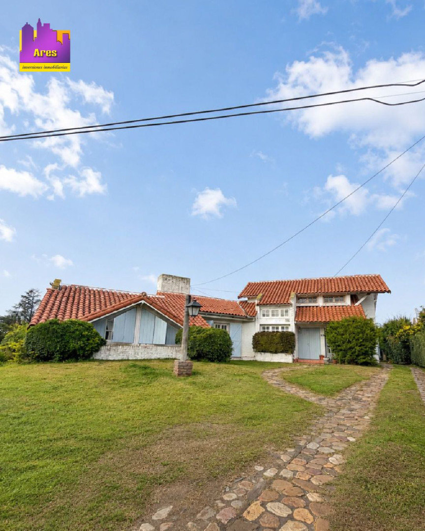 Casa en Venta  Palihue, Bahía Blanca - Bahía Blanca Propiedades | SITIO OFICIAL l
