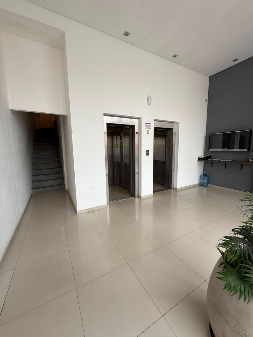 Departamento en Alquiler en GORRITI 227,  Bahía Blanca - Bahía Blanca Propiedades | SITIO OFICIAL l