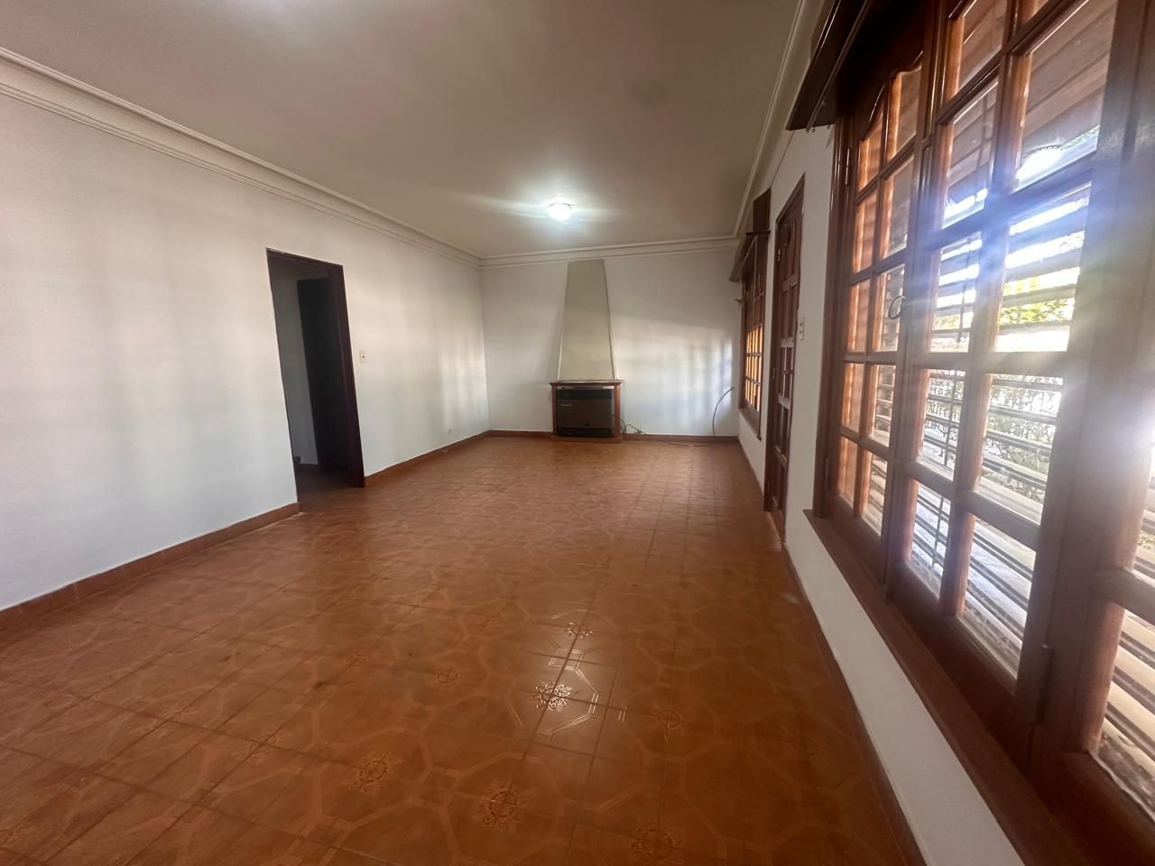 Casa en Alquiler en Bermudez 1568, Sanchez Elia, Bahía Blanca - Bahía Blanca Propiedades | SITIO OFICIAL l