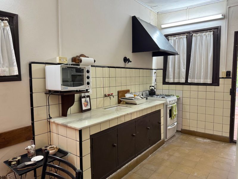 Casa en Venta en Bosque Alegre 293,  Monte Hermoso - Bahía Blanca Propiedades | SITIO OFICIAL l