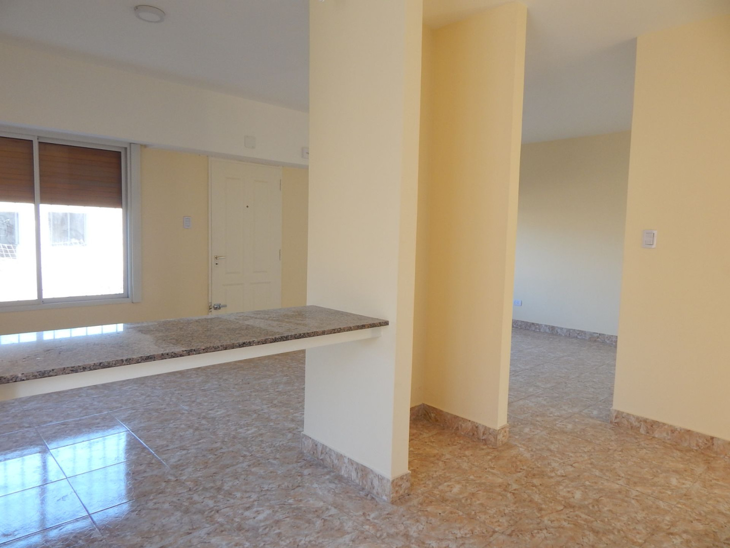 Casa en Venta en TERRADA 3667, Centro Inquilinos, Bahía Blanca - Bahía Blanca Propiedades | SITIO OFICIAL l