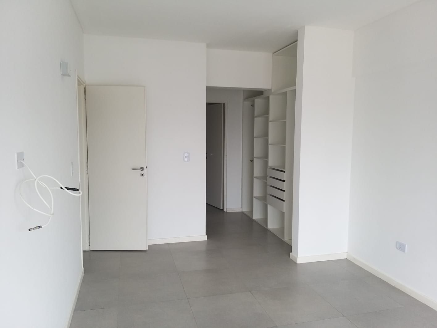 Departamento en Venta en CASTELLI 420, Centro, Bahía Blanca - Bahía Blanca Propiedades | SITIO OFICIAL l