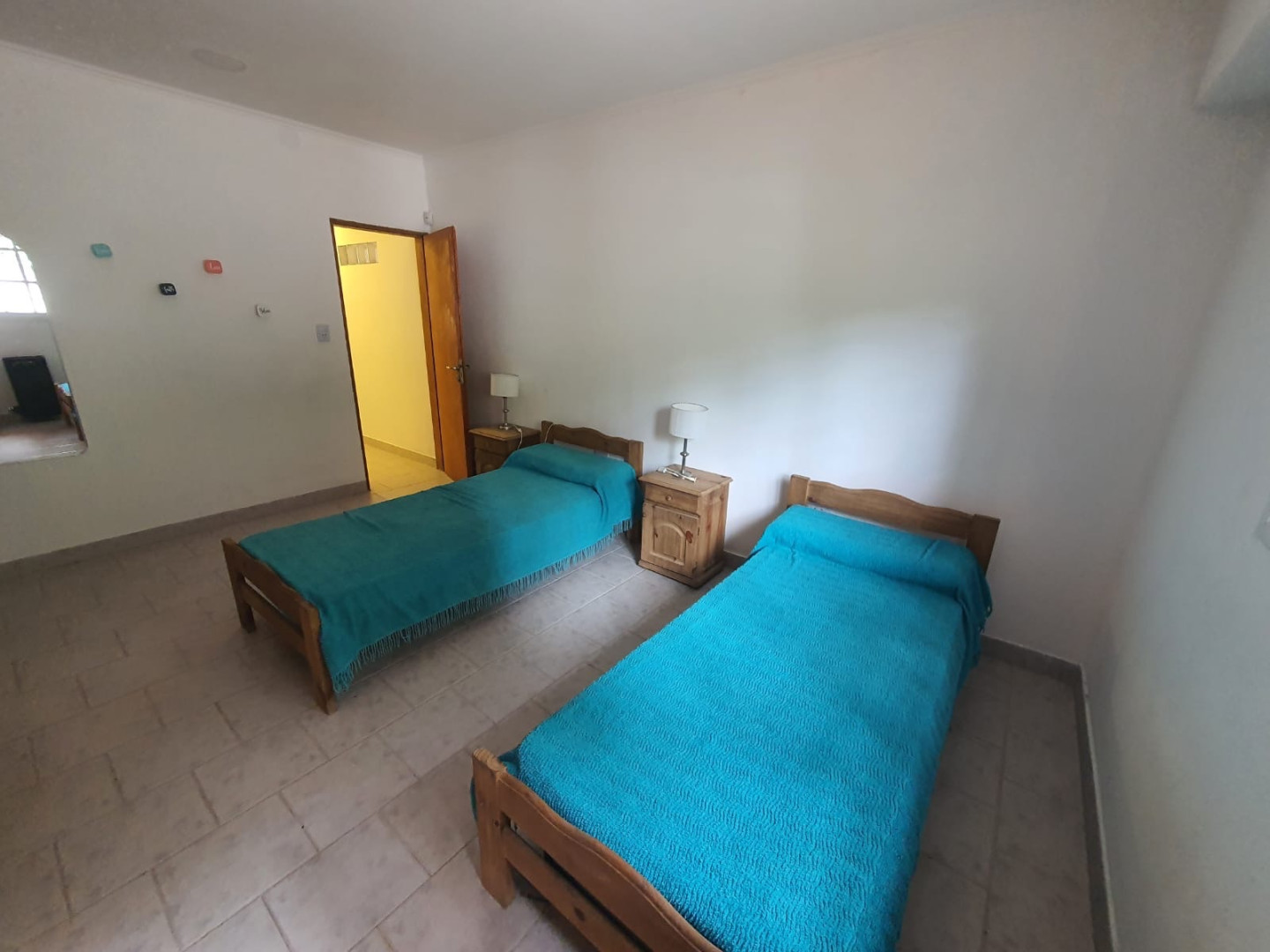 Casa en Venta en Diag. Huaglen 155,  Pehuen Co - Bahía Blanca Propiedades | SITIO OFICIAL l