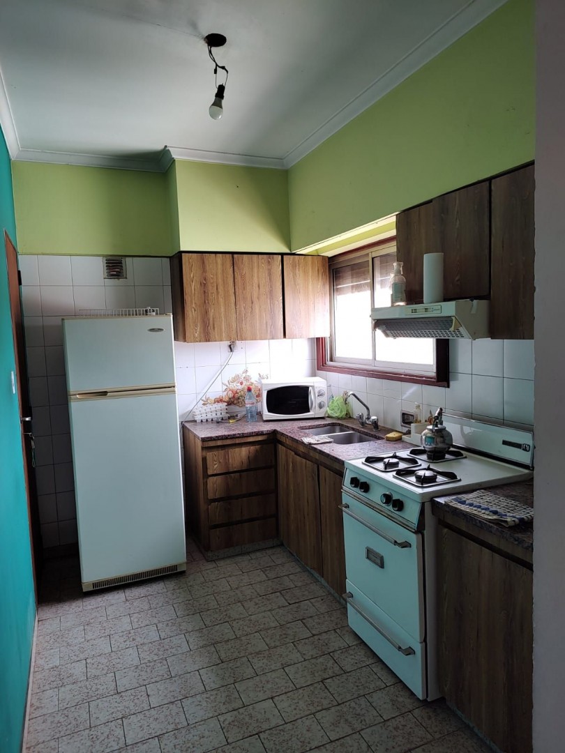 Galpón en Venta en Brickman 1369, Mapuche, Bahía Blanca - Bahía Blanca Propiedades | SITIO OFICIAL l