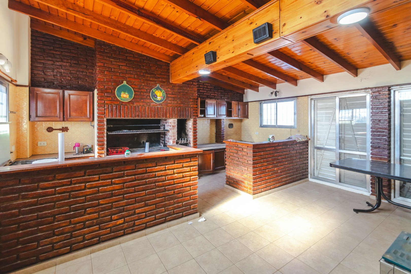 Casa en Venta en Almafuerte 1193,  Bahía Blanca - Bahía Blanca Propiedades | SITIO OFICIAL l